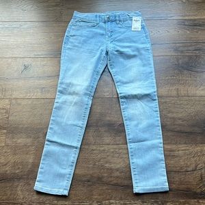 OshKosh B’gosh Super Skinny Jeans